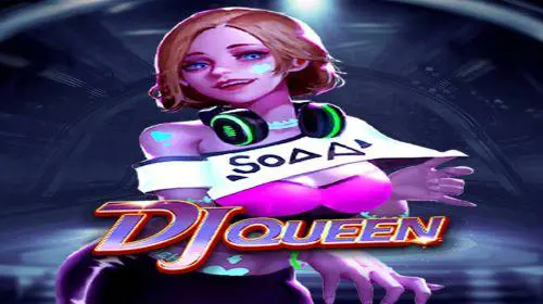 DJ QUEEN - Marakumi - Kenya